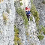 Vendégház Le Roucadel Peyreleau