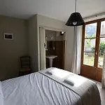 Vendégház Le Roucadel