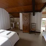 Le Roucadel Vendégház