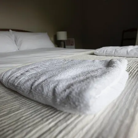 Le Roucadel * Peyreleau