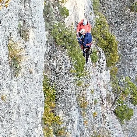 Gasthof Le Roucadel Peyreleau